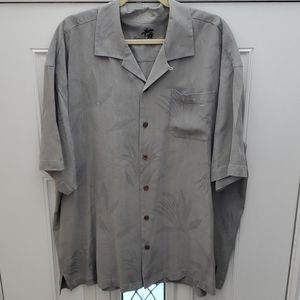 Tommy Bahama Men's Casual Shirt